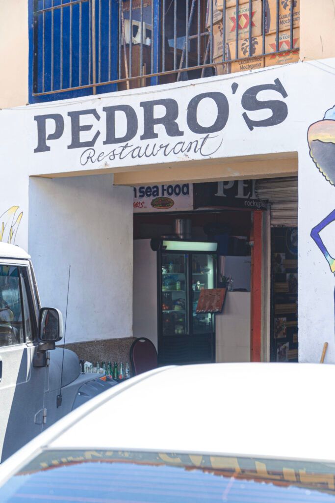 pedro-s-restaurante-020