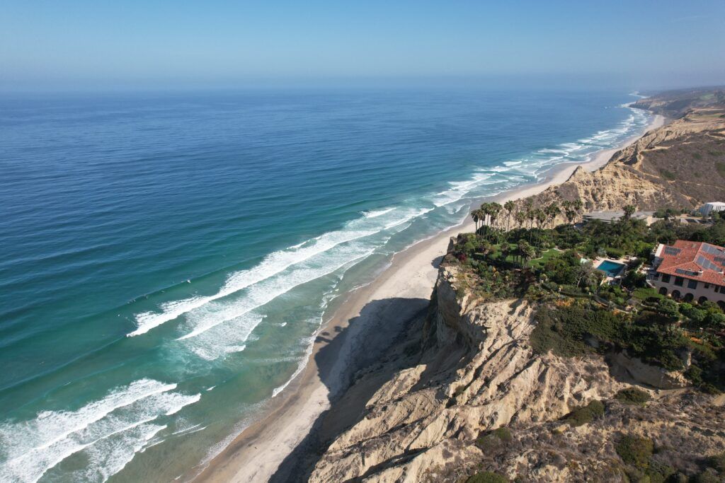 torrey-pines-state-natural-reserve-004