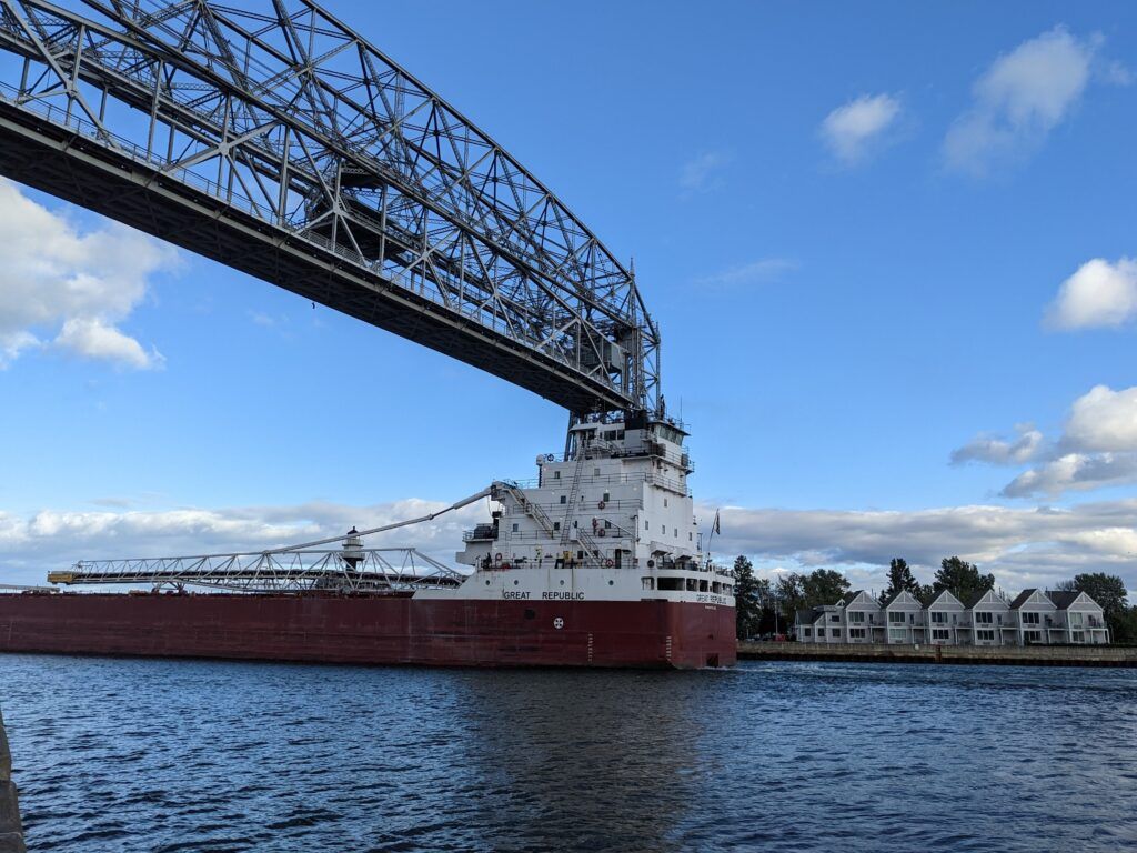 aerial-lift-bridge-002