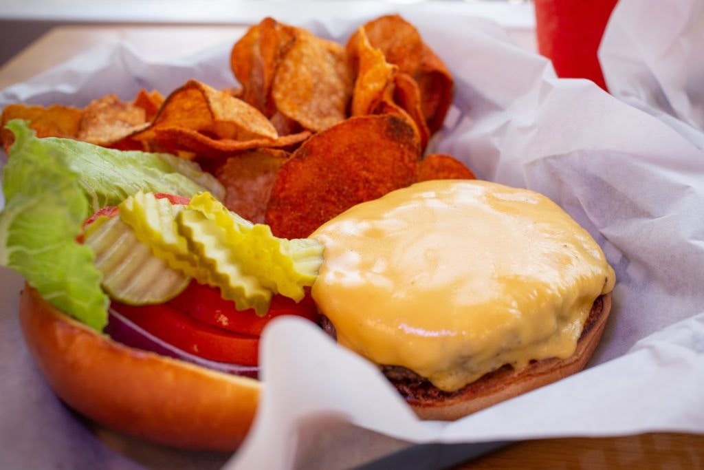 cinnamon-beach-grill-007