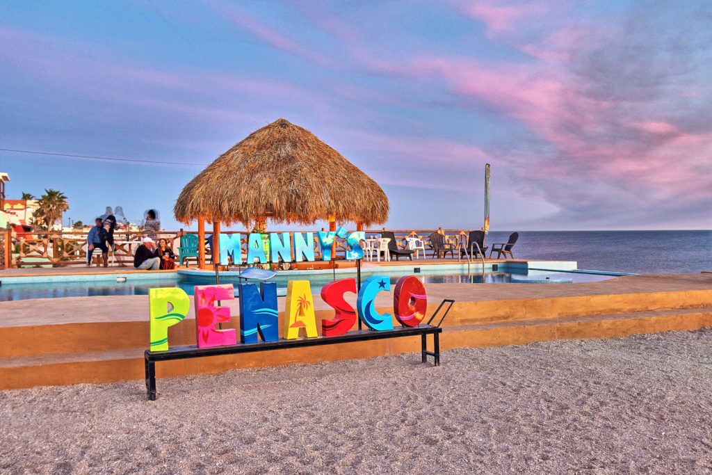 manny-s-beach-club-009