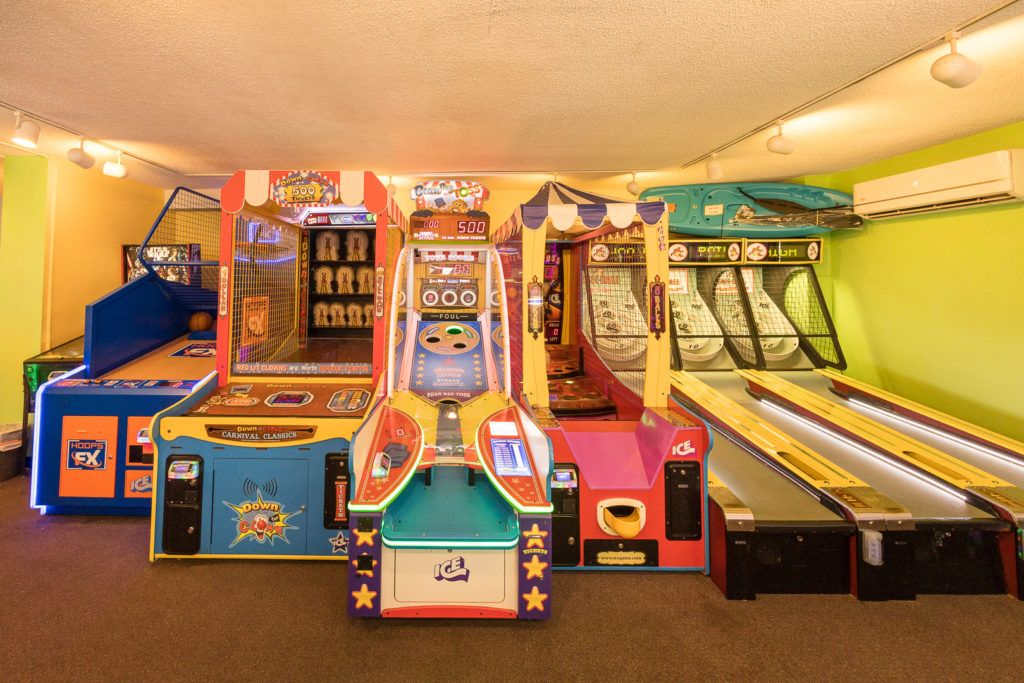 fun-n-games-arcade-004