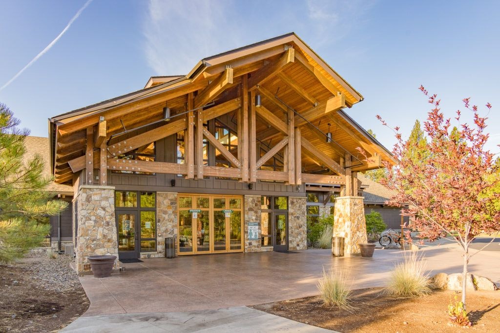 sharc-sunriver-homeowners-aquatic-and-recreation-center-006