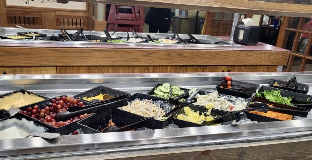 fiddler-s-restaurant-003