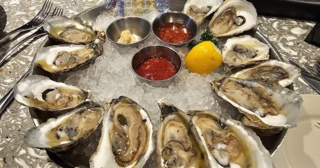 the-oyster-rock-waterfront-seafood-004