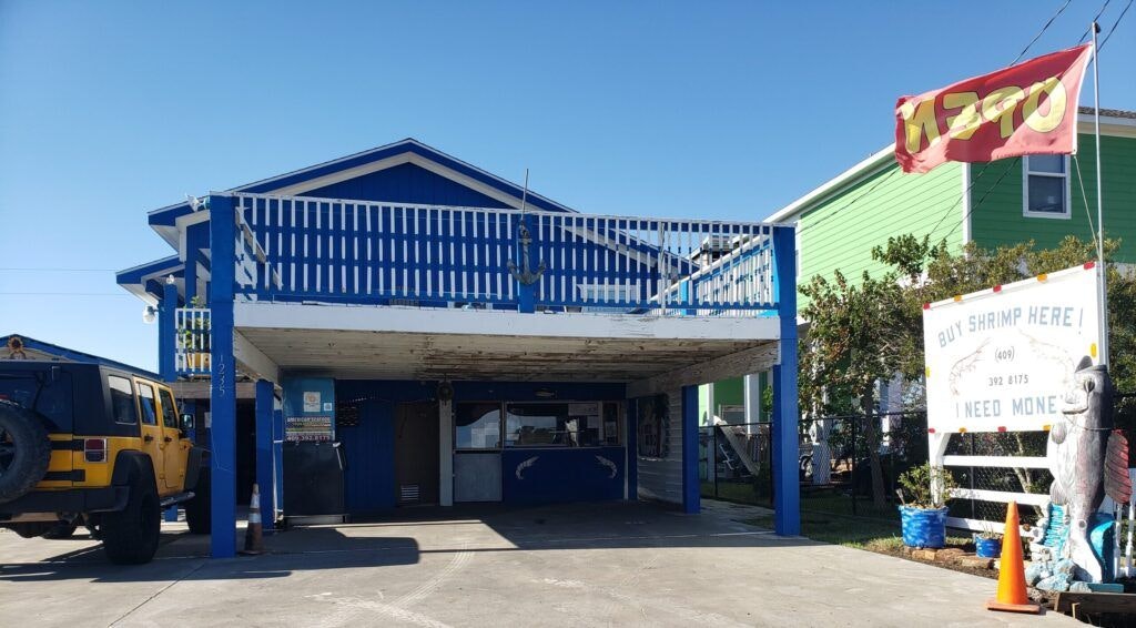 american-seafood-001