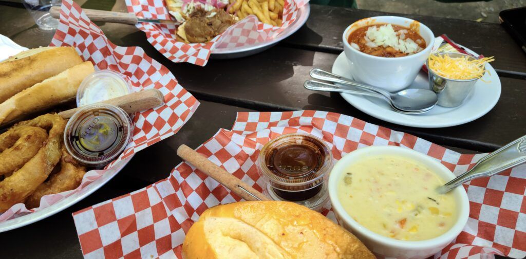 cold-spring-tavern-002