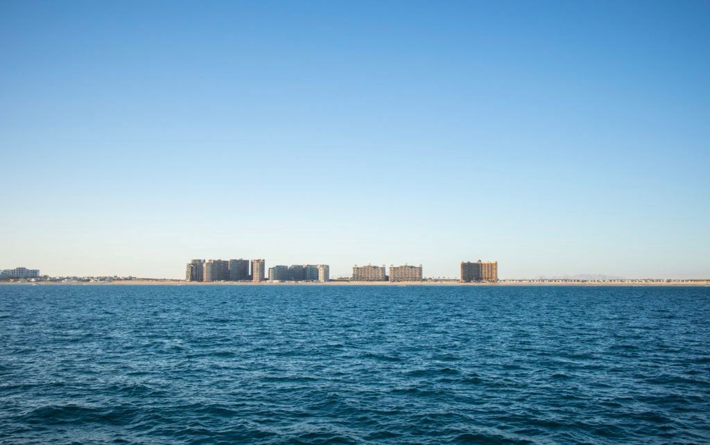 senorita-rita-sunset-cruise-027