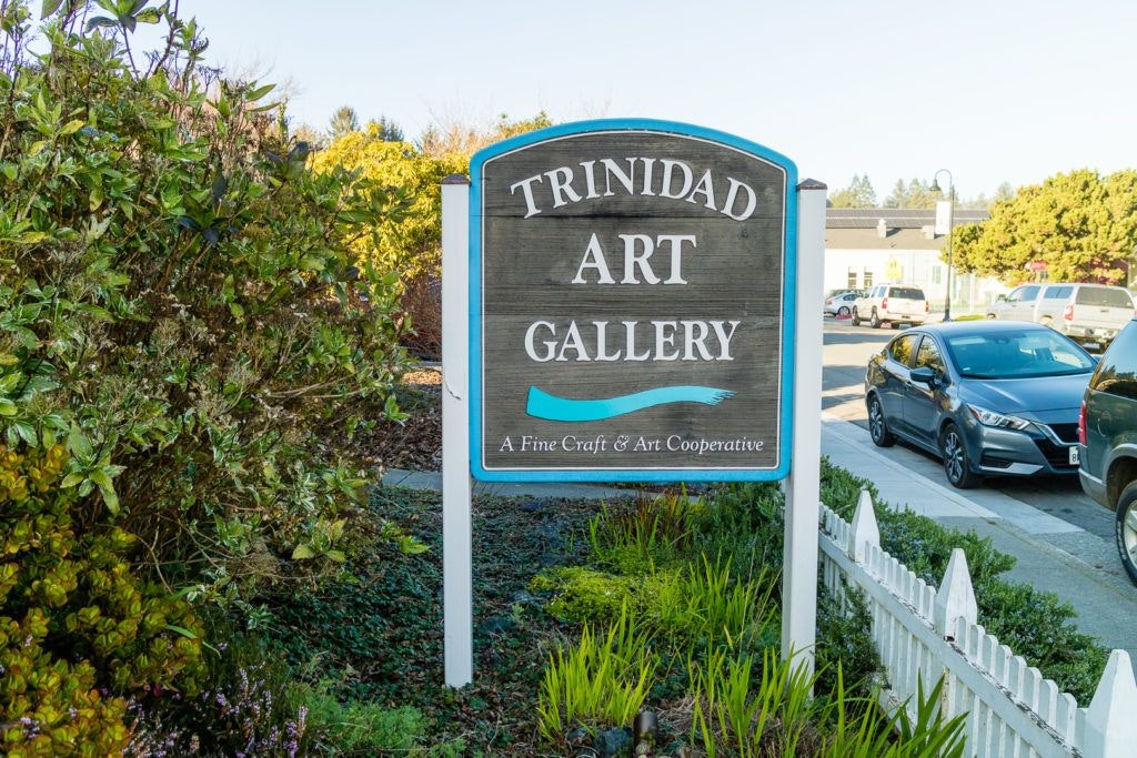 trinidad-art-gallery-003