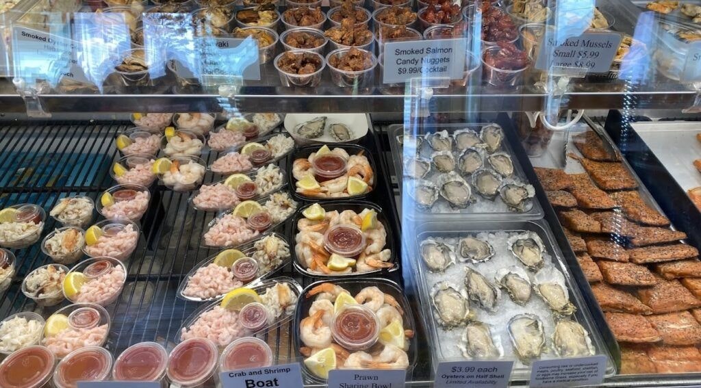 ecola-seafood-restaurant-and-market-coc-003