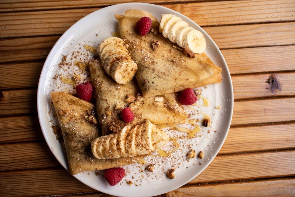 avocato-burrito-republic-cocina-creativa-011