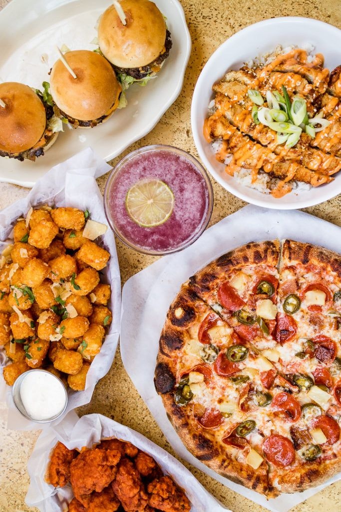 the-pub-at-the-creamery-040