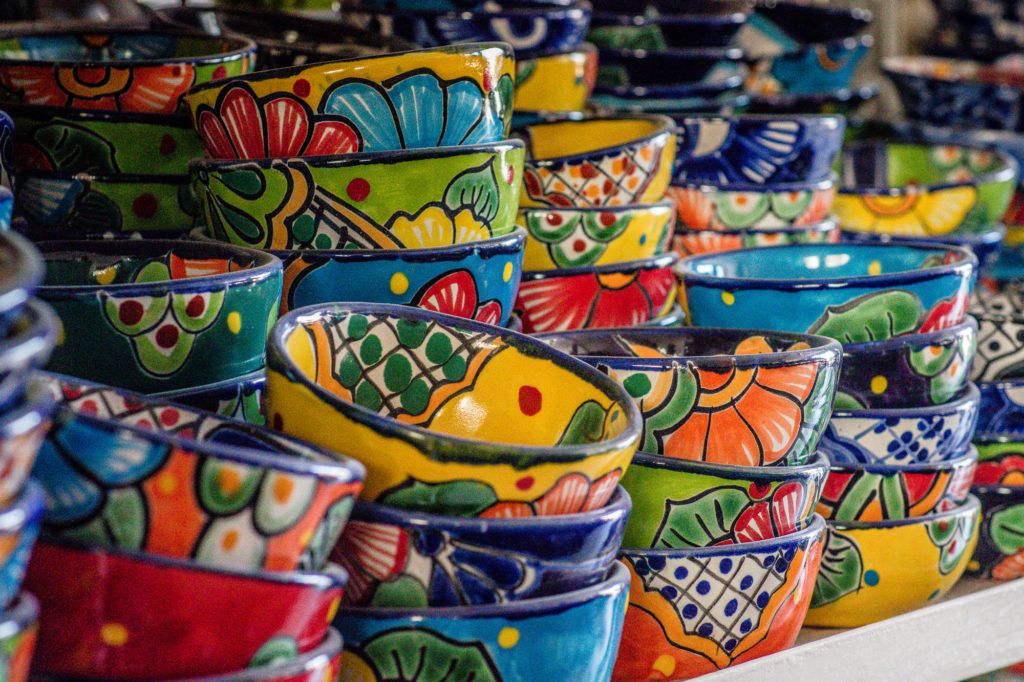 shopping-on-rodeo-drive-018