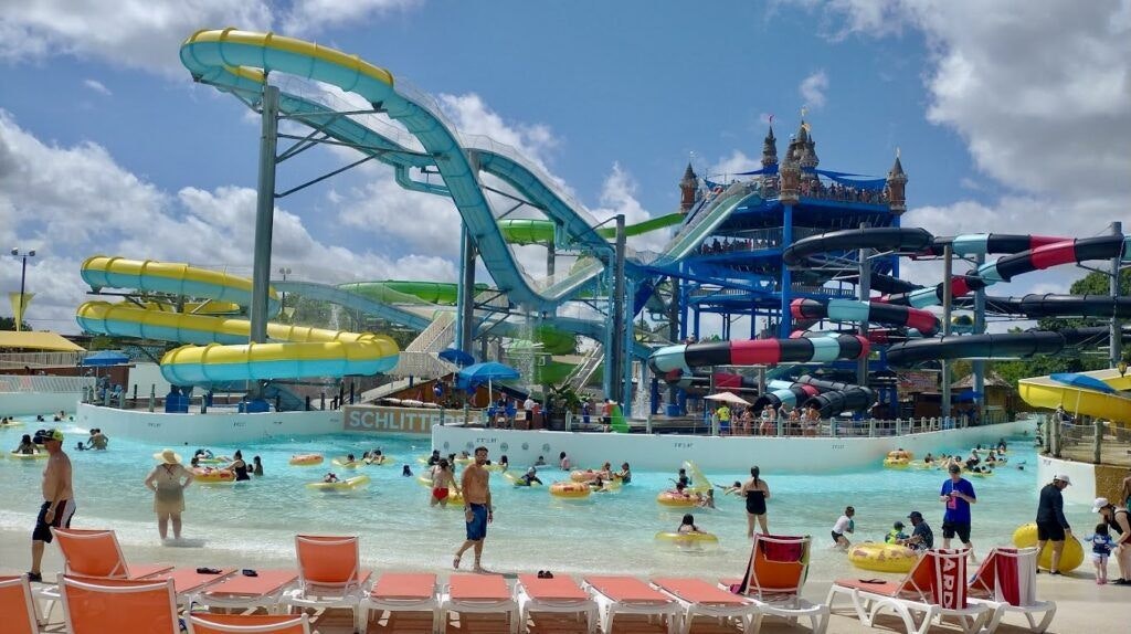 schlitterbahn-waterpark-001