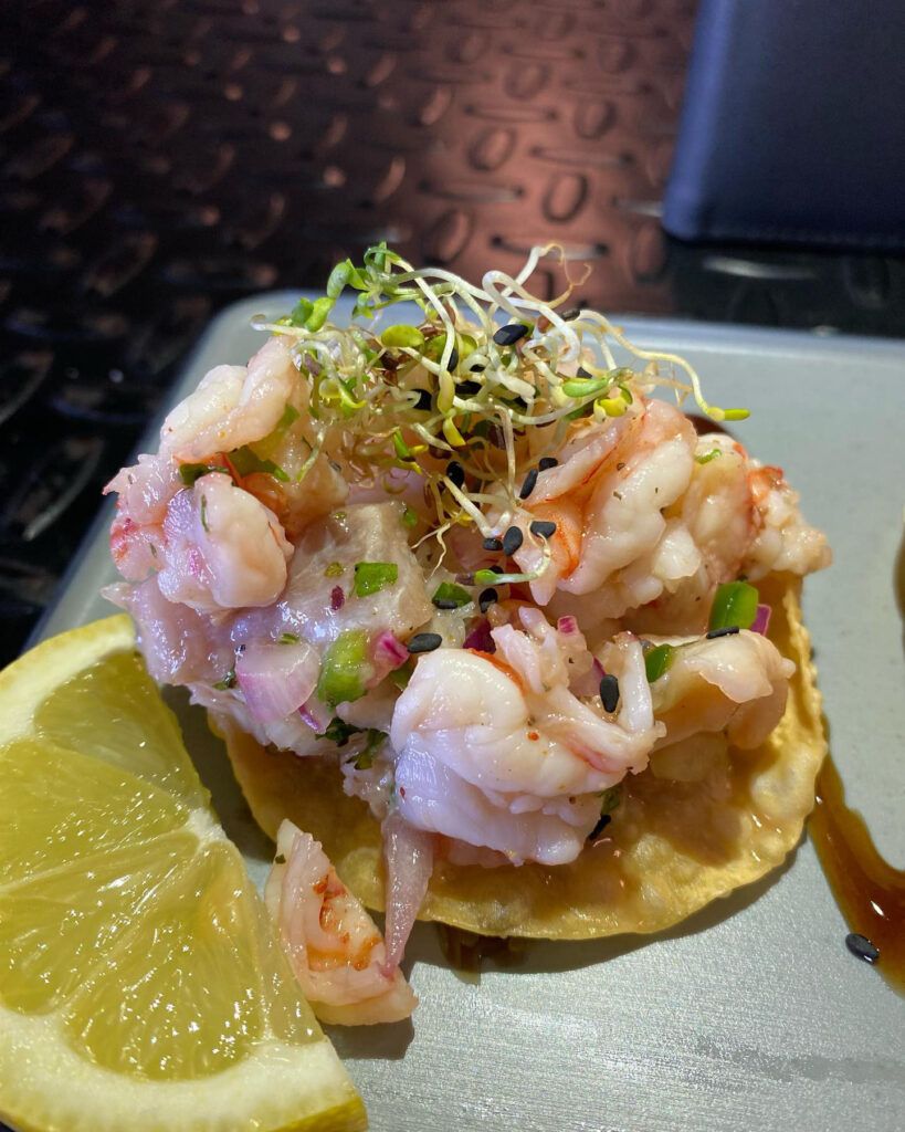 borrachos-cantina-006