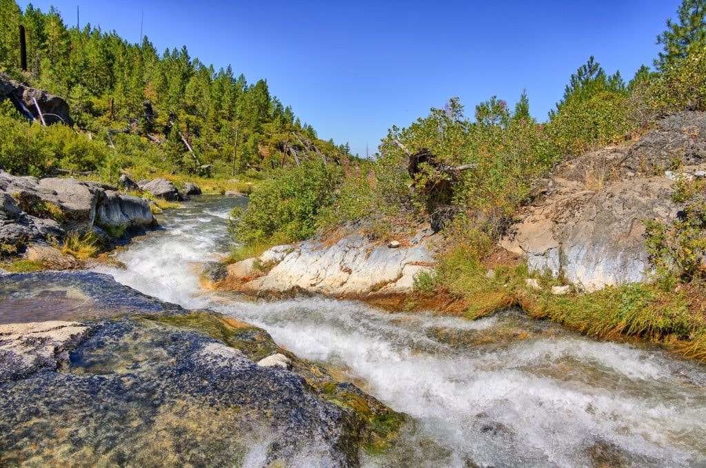 natural-water-slides-hike-and-paulina-plunge-tour-024