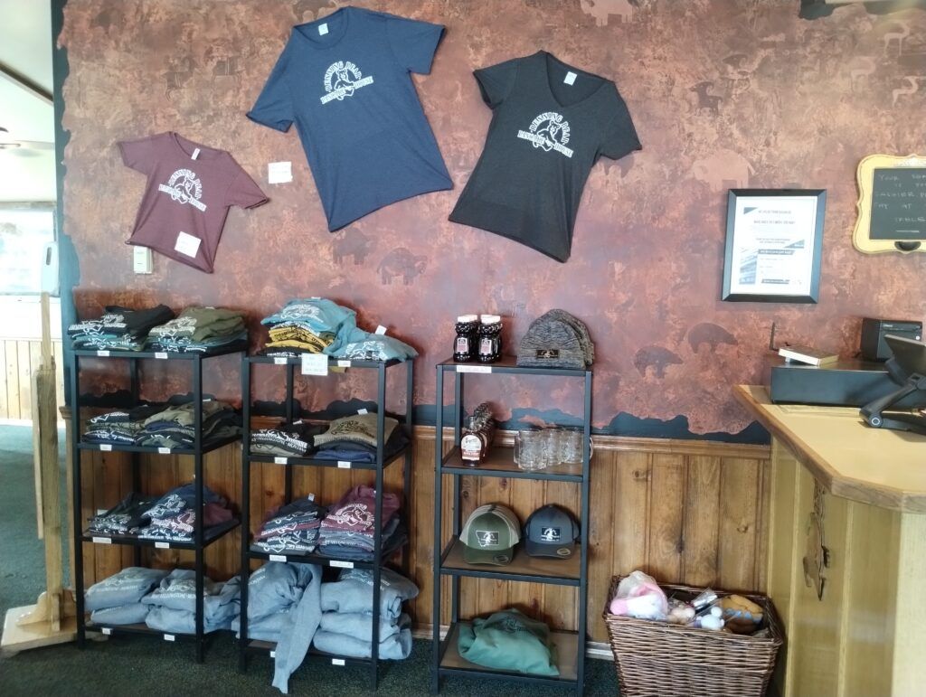 running-bear-pancake-house-004