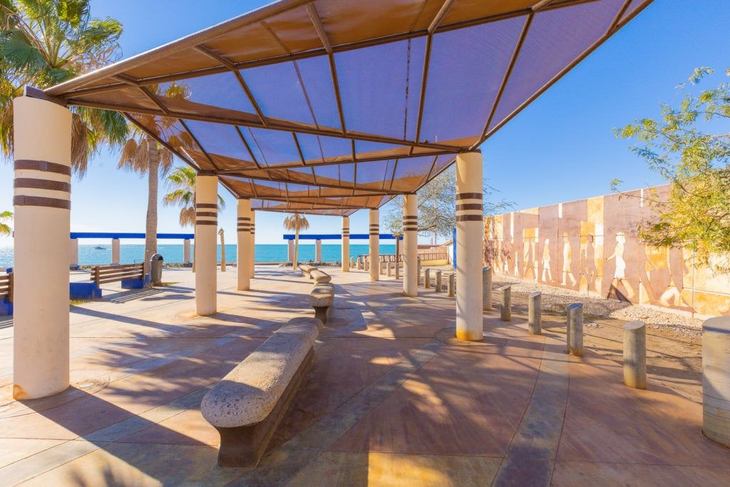 el-malecon-malecon-fundadores-007