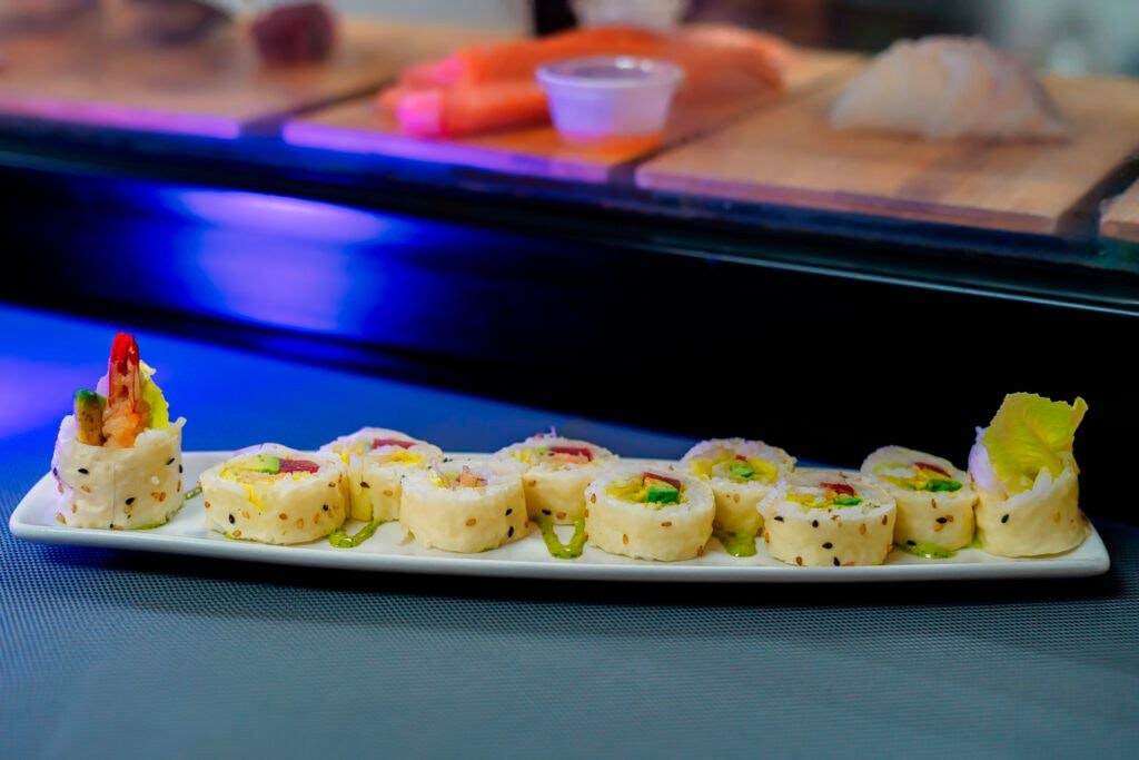 molly-molly-sushi-006