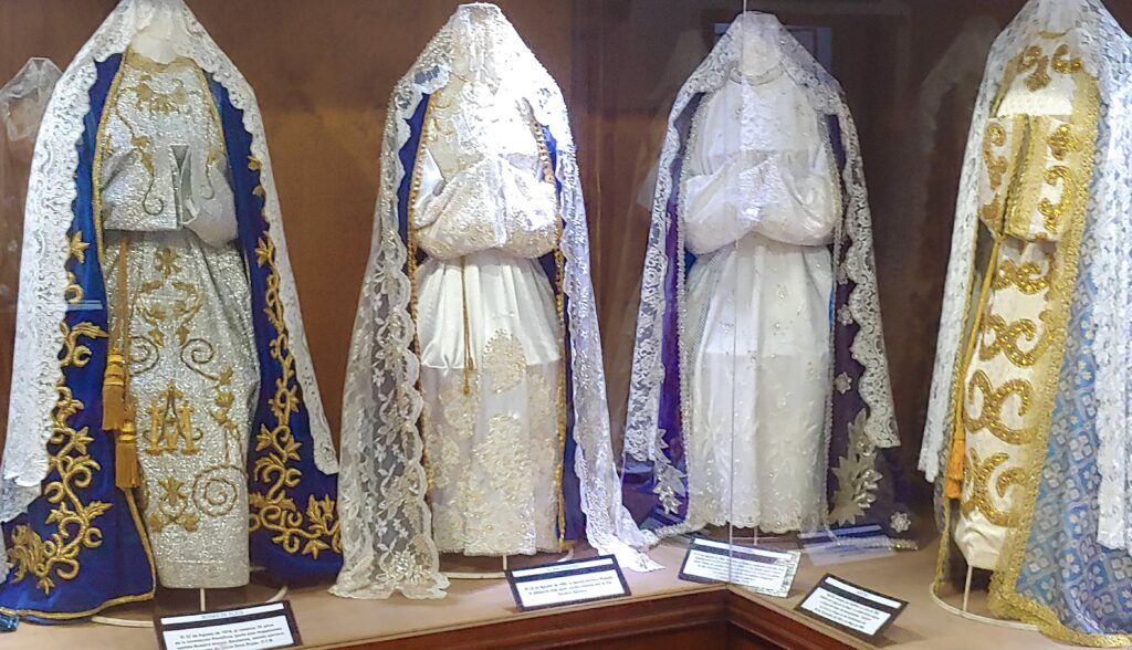 convento-de-san-antonio-003