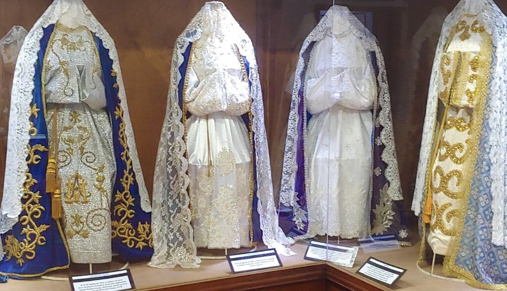 convento-de-san-antonio-003