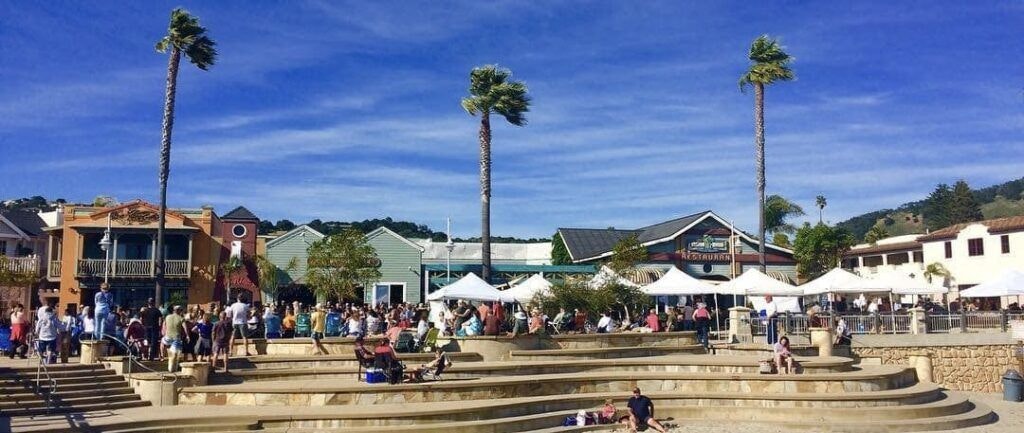 avila-beach-farmers-market-003