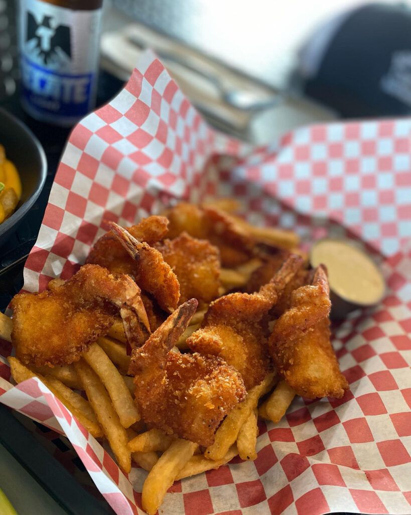 borrachos-cantina-010