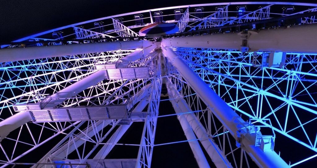 sky-wheel-cancun-002