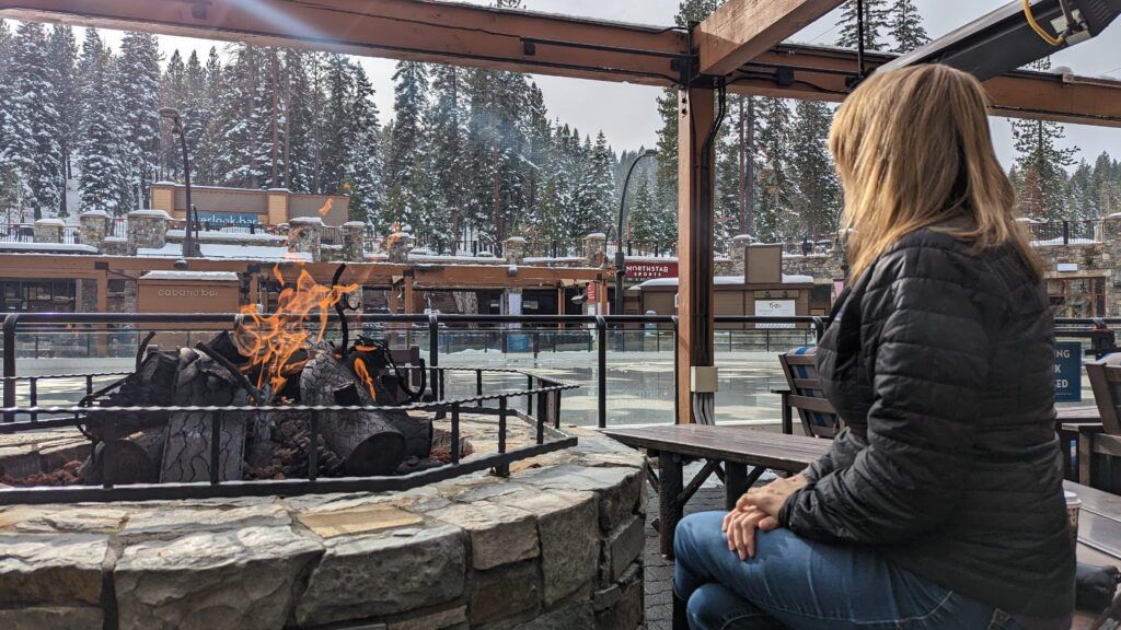 northstar-california-resort-002