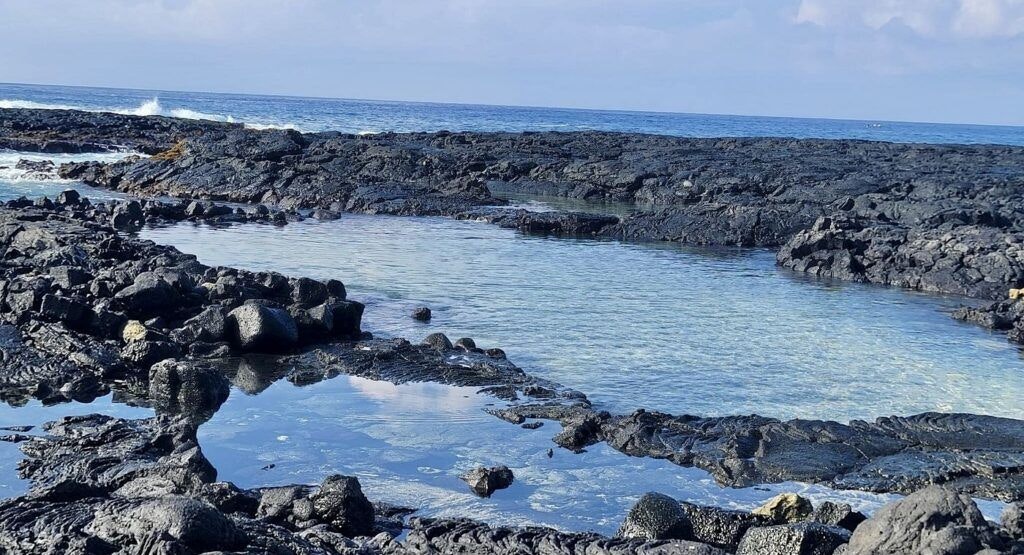 wawaloli-beach-park-004