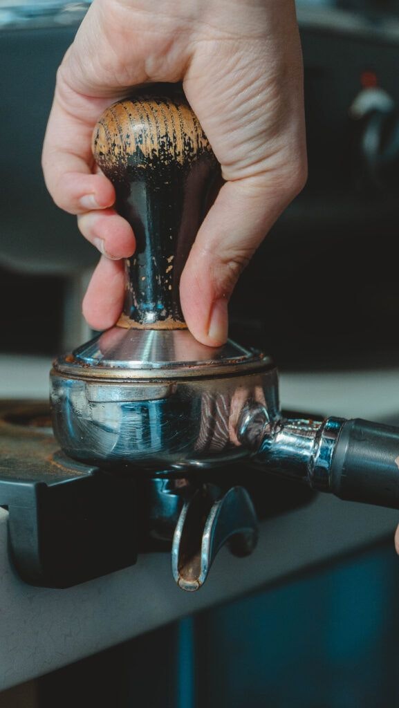 cafe-puerto-viejo-041