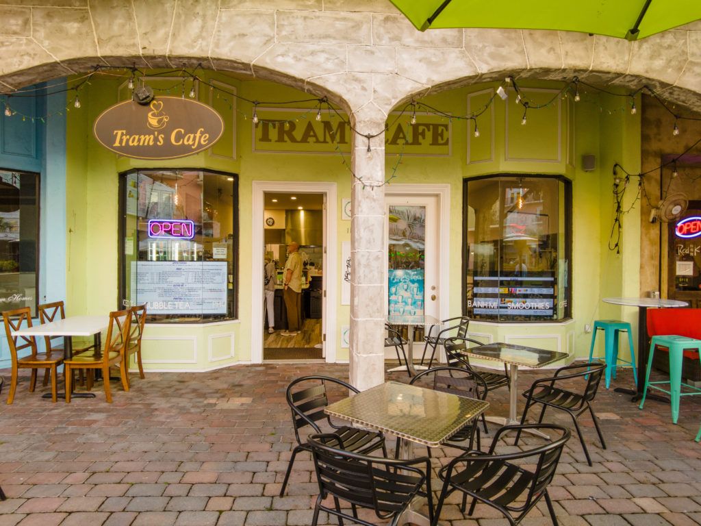 day-trip-to-european-village-014