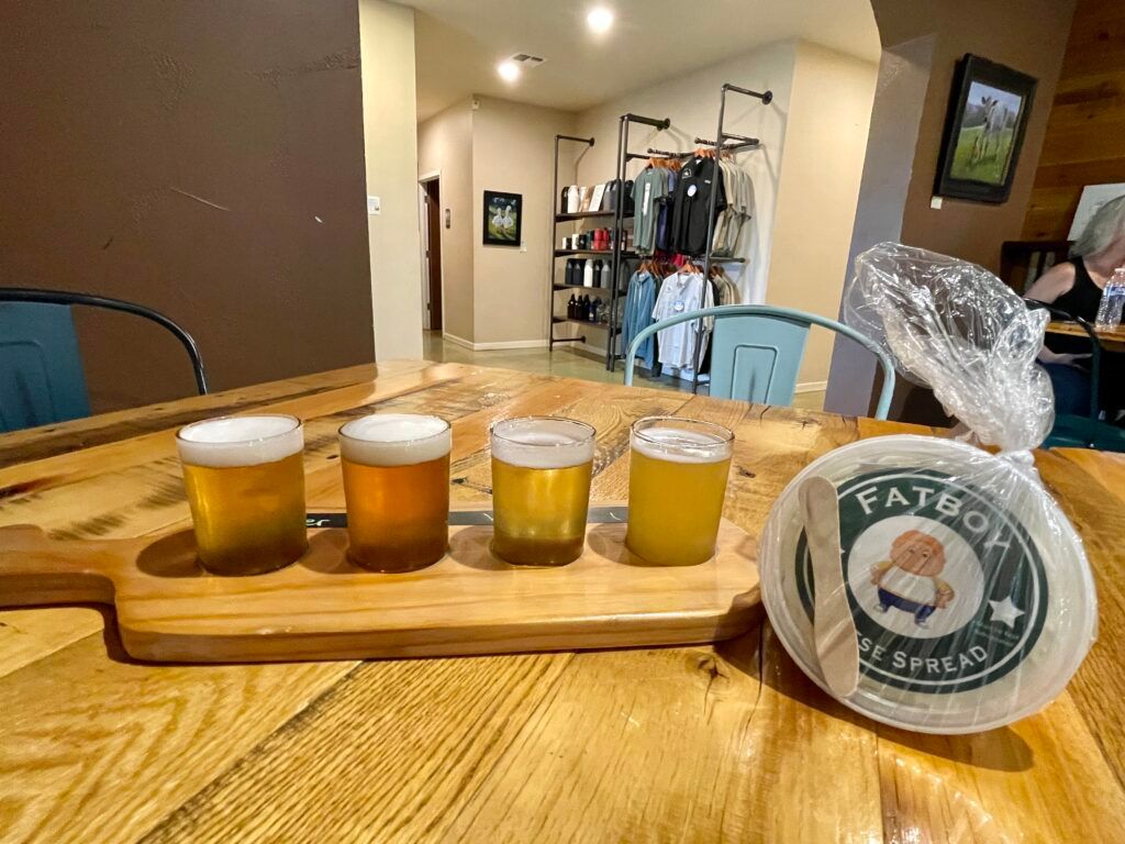 save-the-world-brewing-co-007