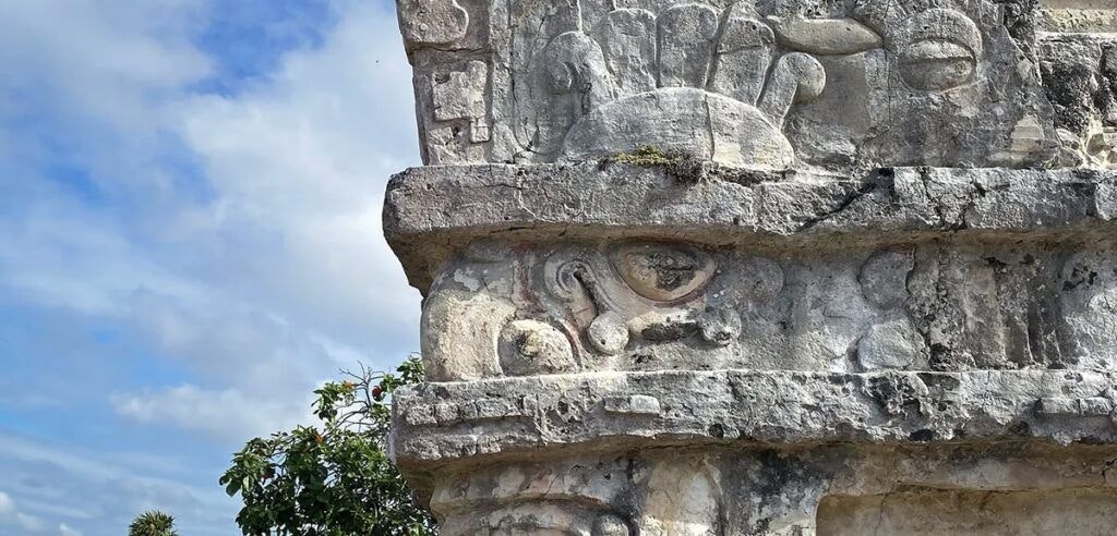 tulum-archaeological-site-002