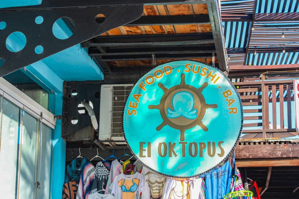 el-oktopus-restaurant-bar-009