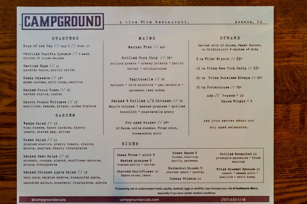 campground-restaurant-006