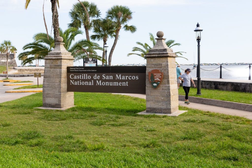 castillo-de-san-marcos-national-monument-010