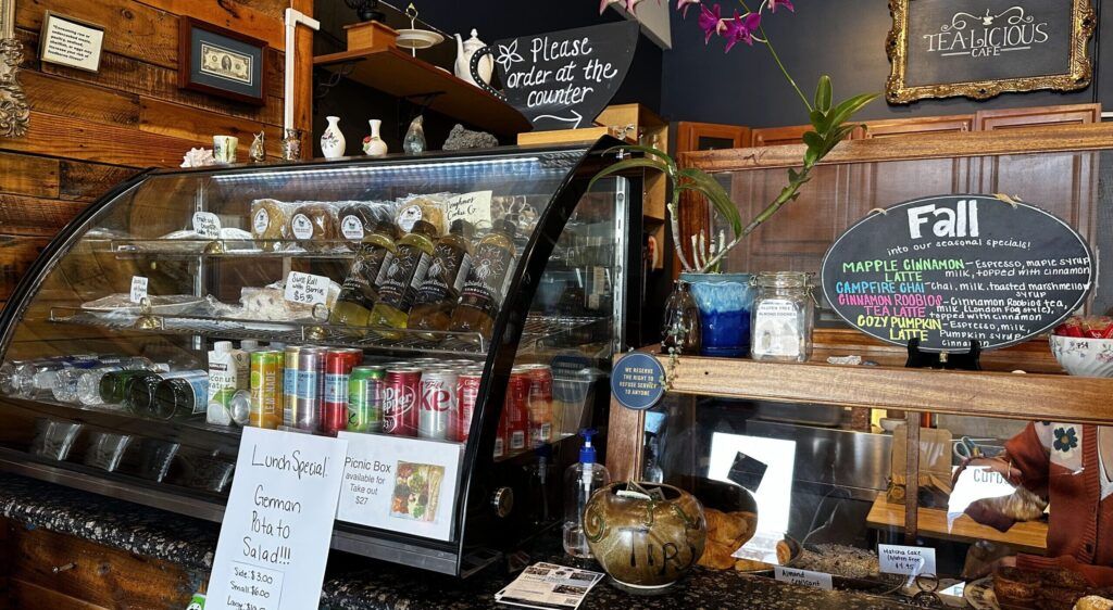 tea-licious-cafe-004