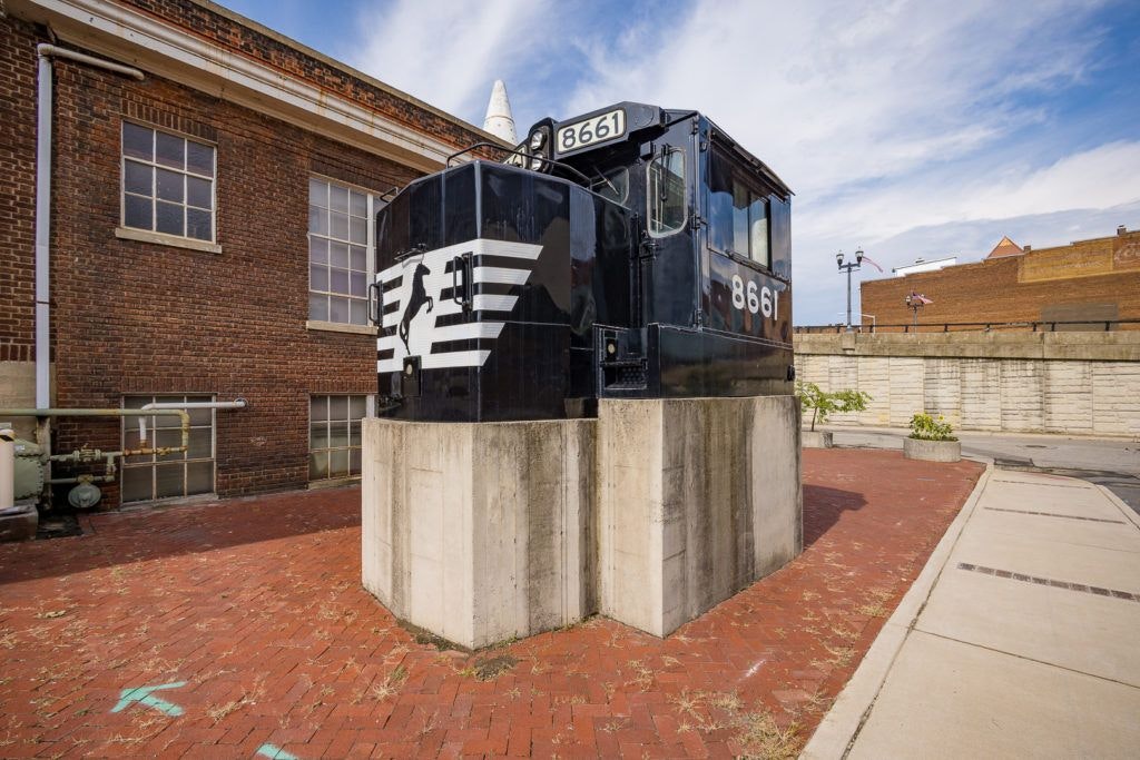 museum-of-transportation-074