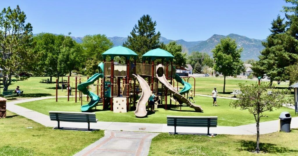 main-street-park-001