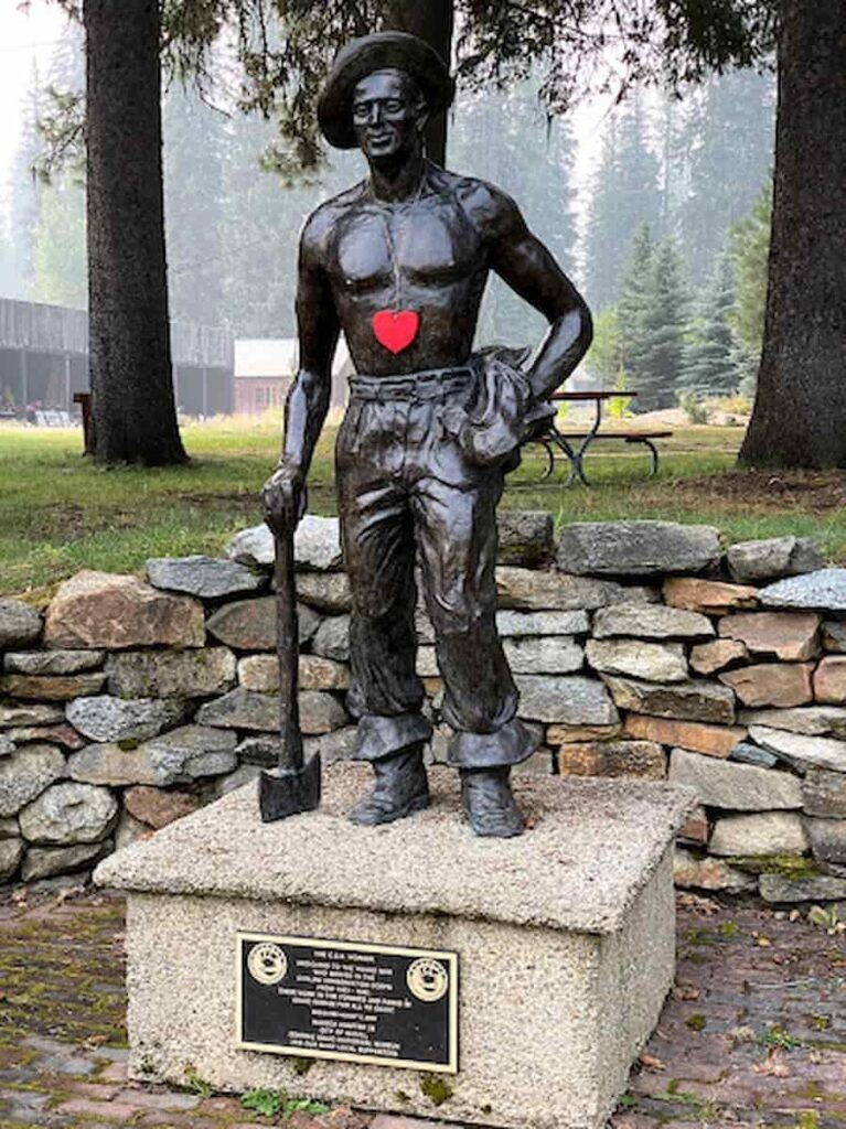 central-idaho-historical-museum-004