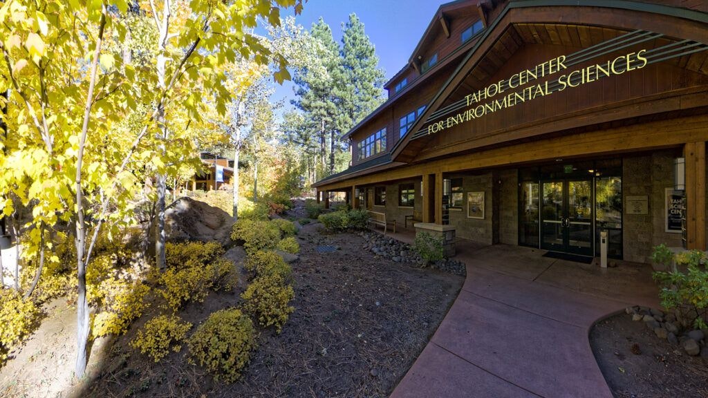uc-davis-tahoe-science-center-001