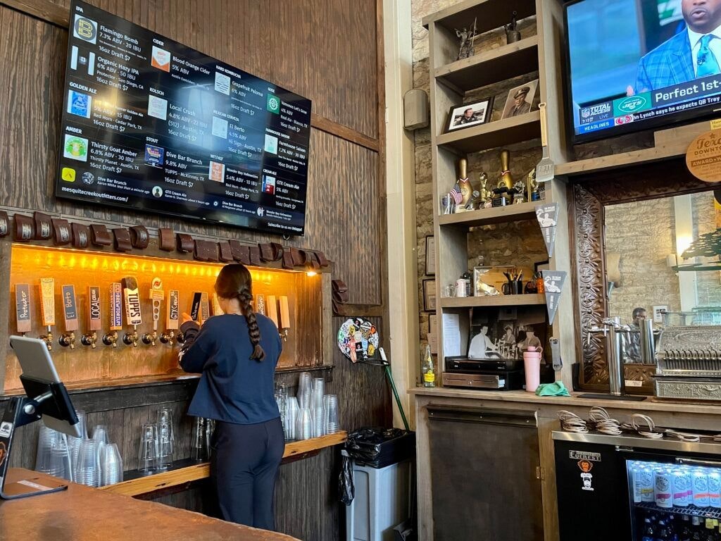 mesquite-creek-outfitters-002