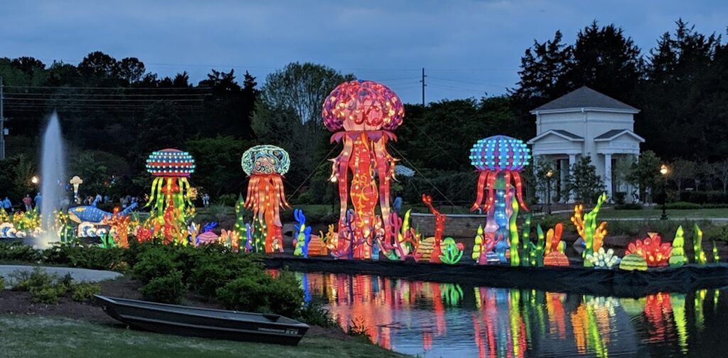 huntsville-botanical-garden-004