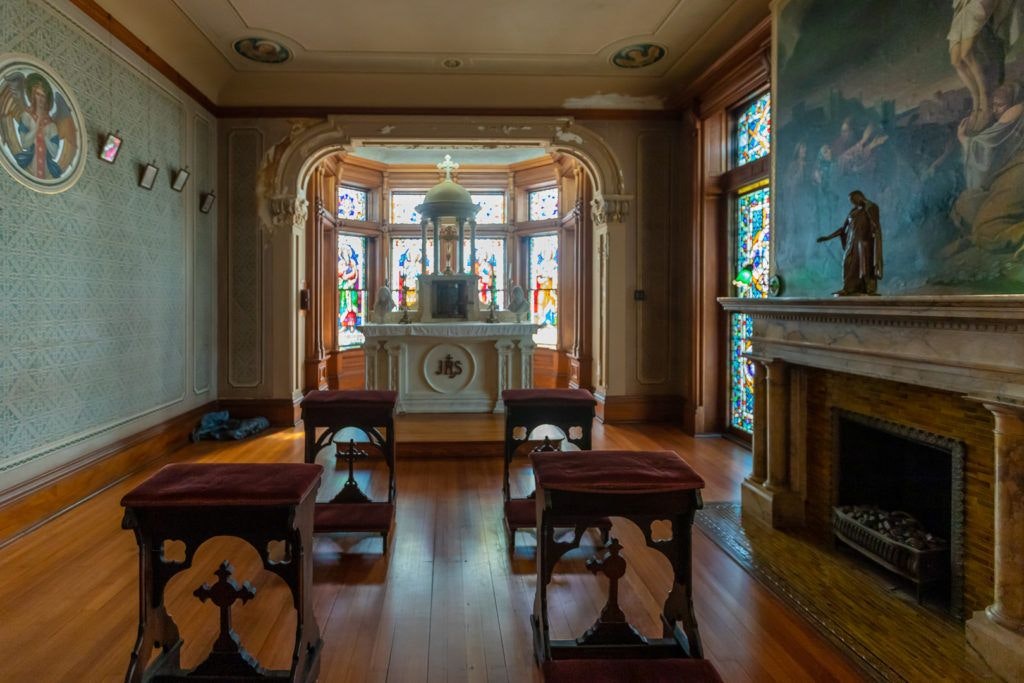 1892-bishop-s-palace-008