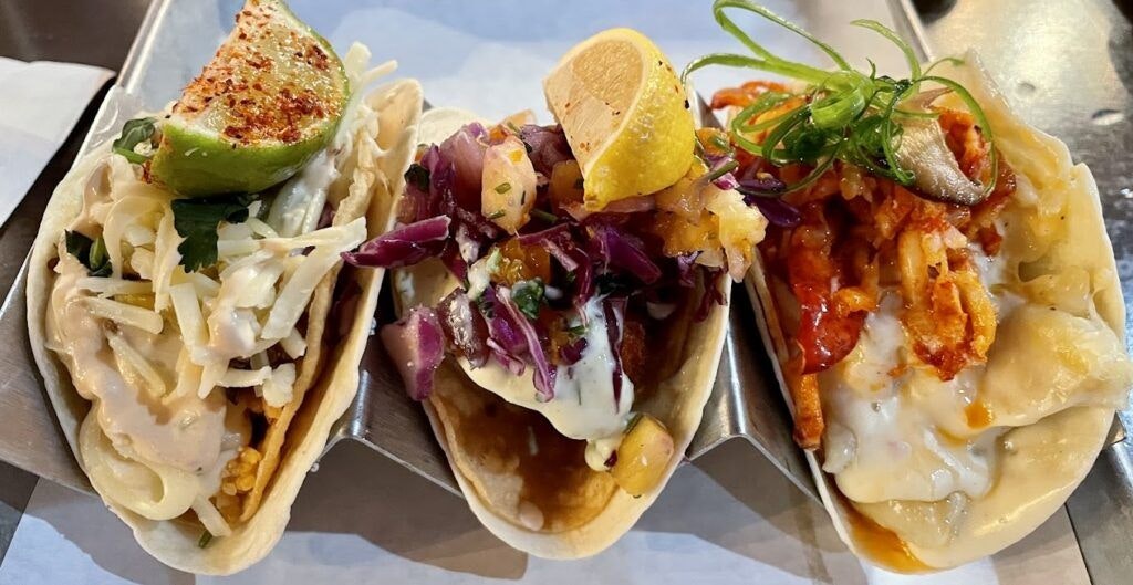 agave-and-rye-huntsville-002