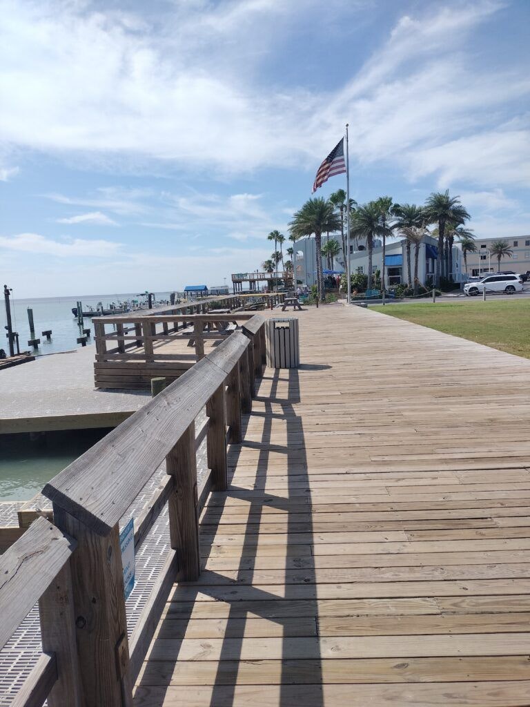 the-green-on-south-padre-island-001