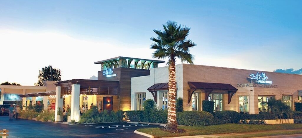 salt-life-food-shack-001