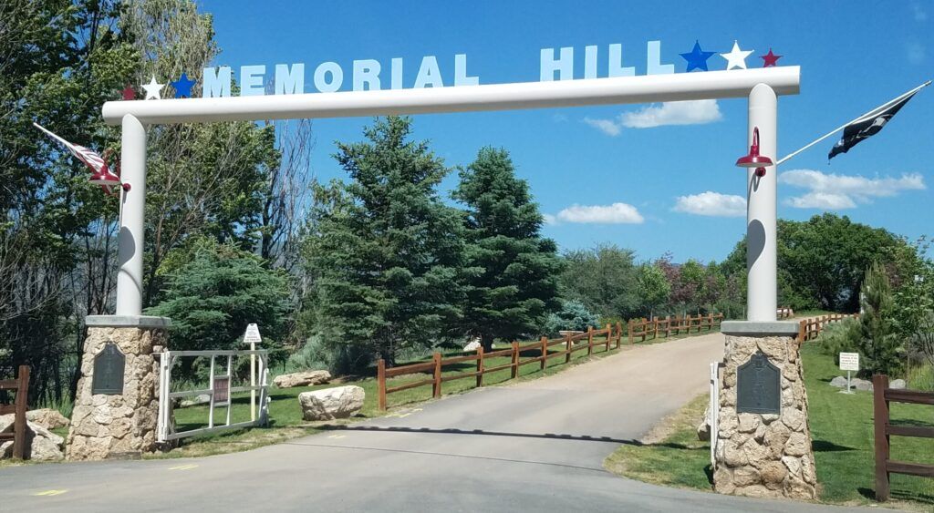 memorial-hill-003