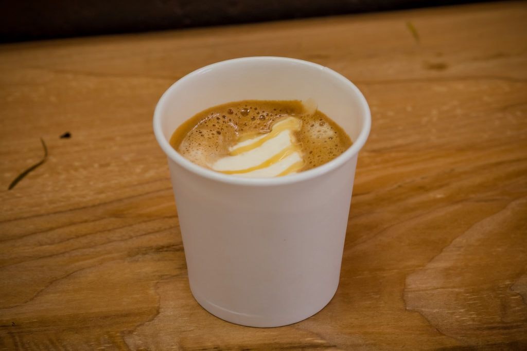 familia-coffee-roasters-009